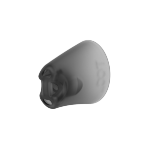 Signia Sleeve 3.0 Ventilisani S