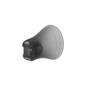 Signia Sleeve 3.0 Ventilisani XS