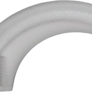 Signia kukica za zaušne slušne aparate