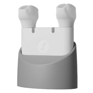 Signia Multi punjač