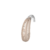 Bež