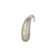 Zlatna