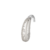 Bela
