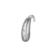 Srebrna