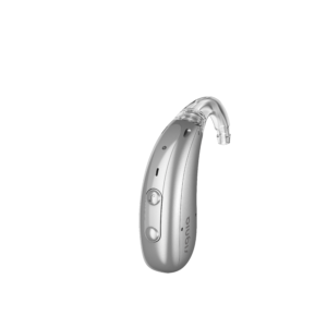 Signia_Motion-CnG-IX_M_Srebro