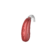 Crvena