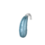 Tirkizna