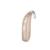 Bež