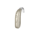 Zlatna