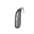 Grafit