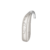 Bela