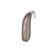 Pesak Braon