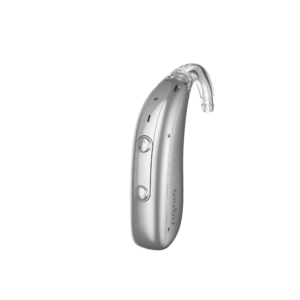 Signia_Motion-CnG-IX_P_Srebna