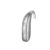 Srebrna