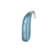 Tirkizna
