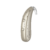 Zlatna