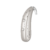Bela