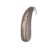 Pesak Braon