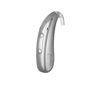Signia_Motion-CnG-IX_SP_Srebrna