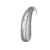 Srebrna
