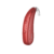 Crvena