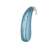 Tirkizna